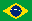 Português